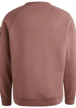 PME LEGEND SWEATER