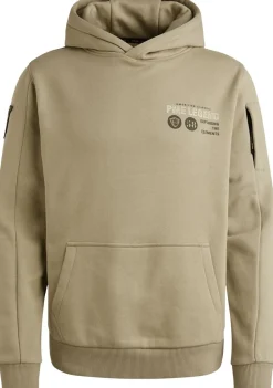 PME LEGEND SWEATER