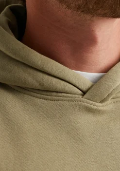 PME LEGEND SWEATER
