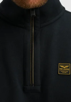 PME LEGEND TRUI
