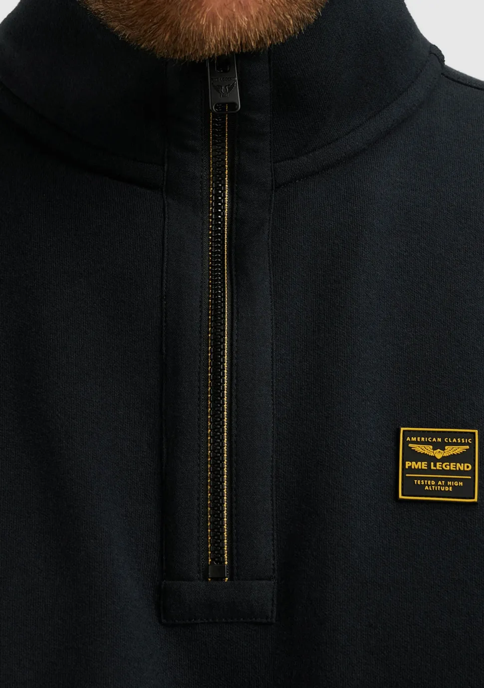 PME LEGEND TRUI