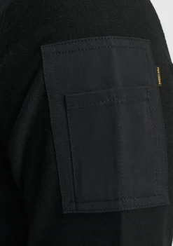 PME LEGEND TRUI
