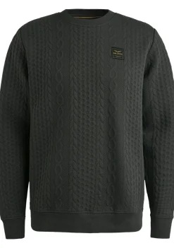 PME LEGEND TRUI