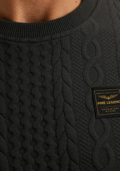 PME LEGEND TRUI