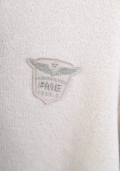 PME LEGEND TRUI