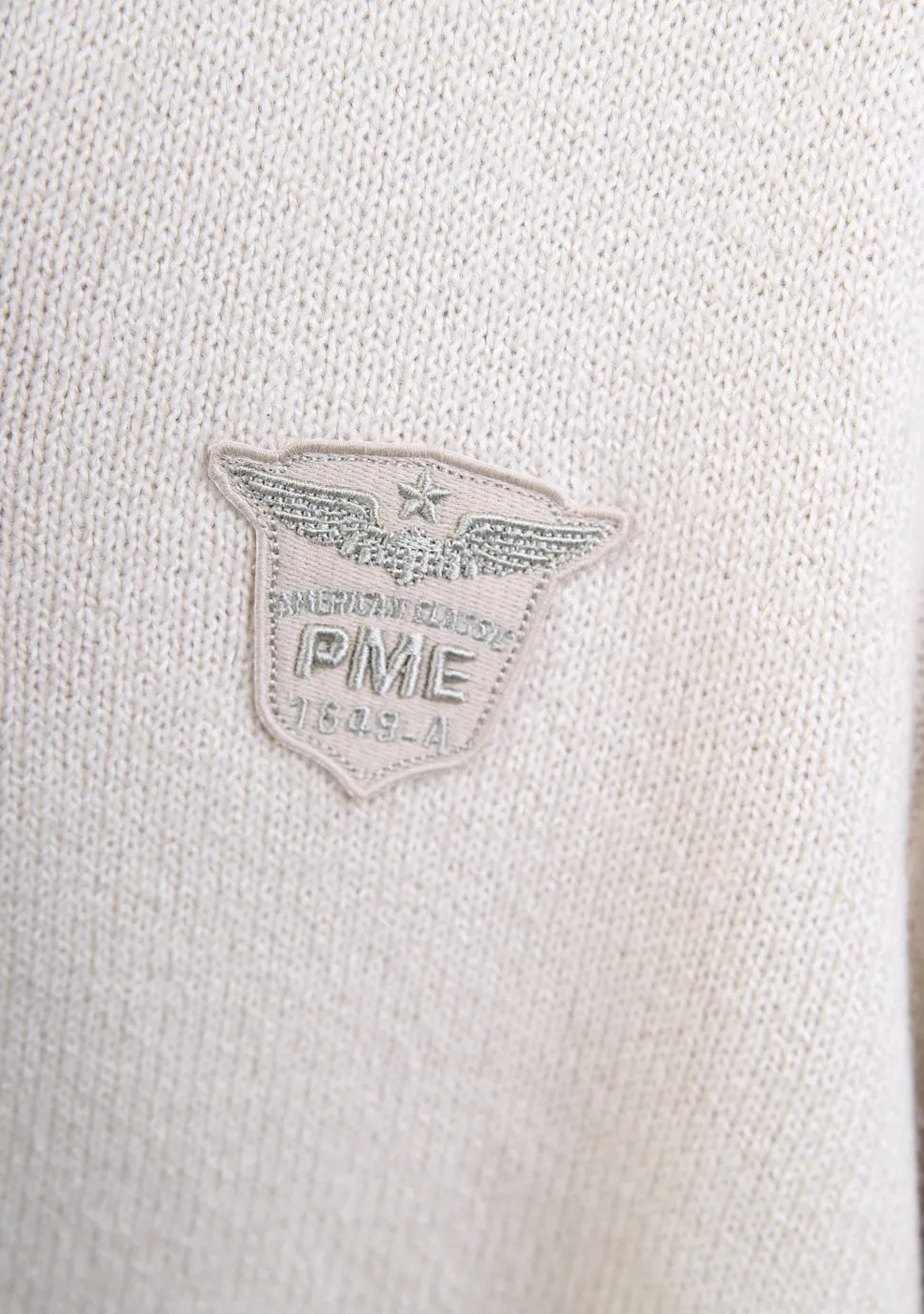 PME LEGEND TRUI