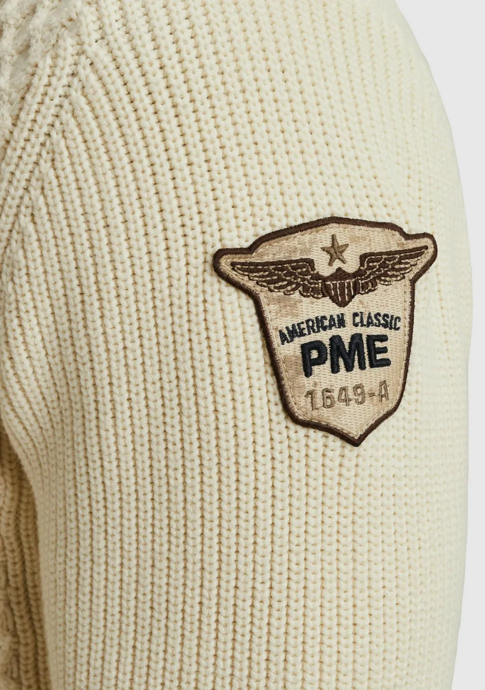 PME LEGEND TRUI