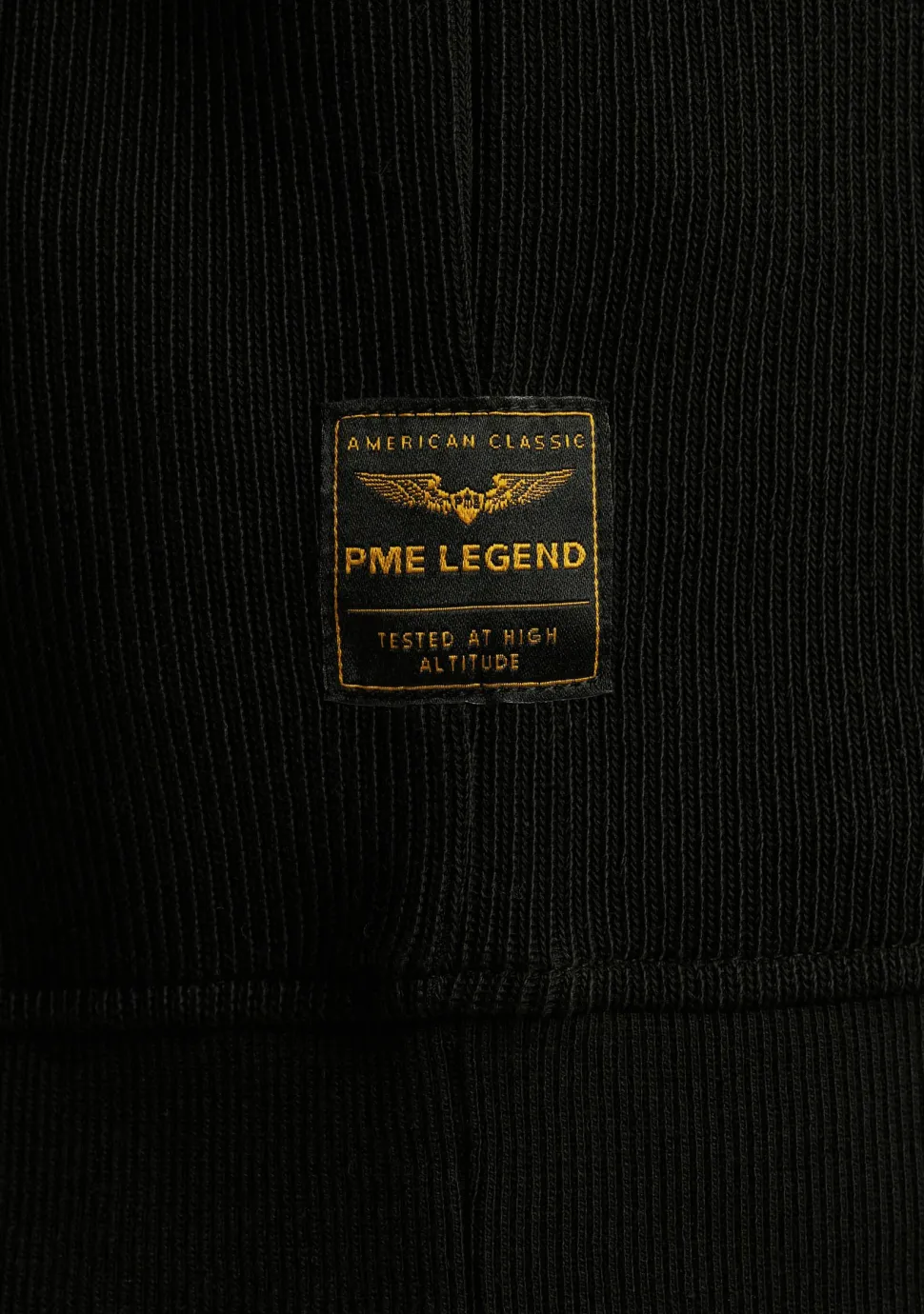 PME LEGEND TRUI