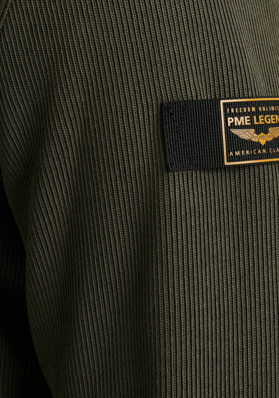 PME LEGEND TRUI