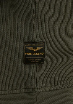 PME LEGEND TRUI