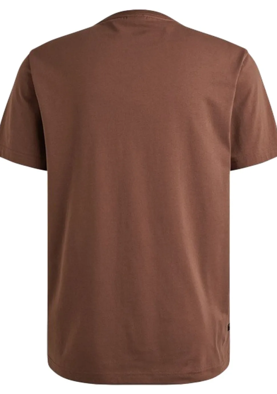 PME LEGEND TSHIRT