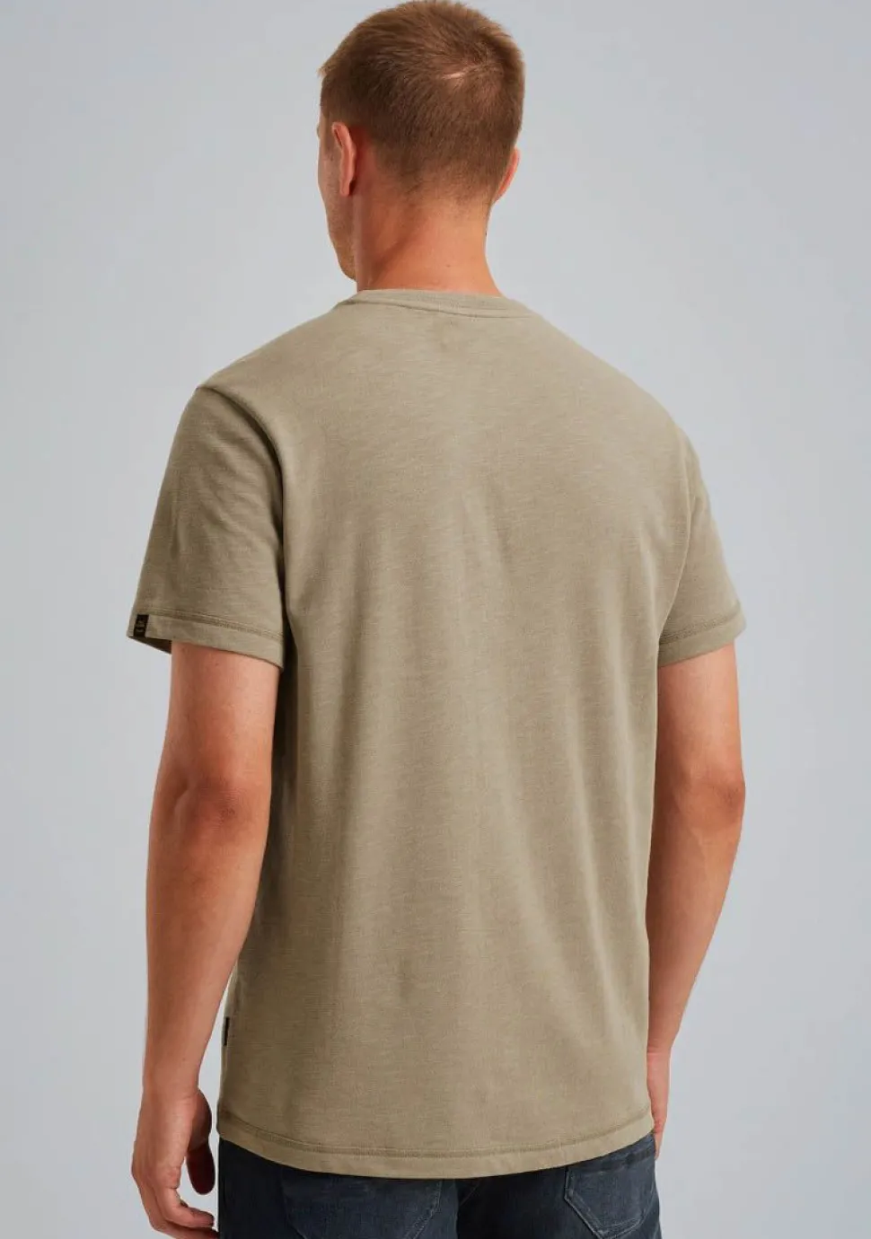 PME LEGEND TSHIRT