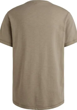 PME LEGEND TSHIRT