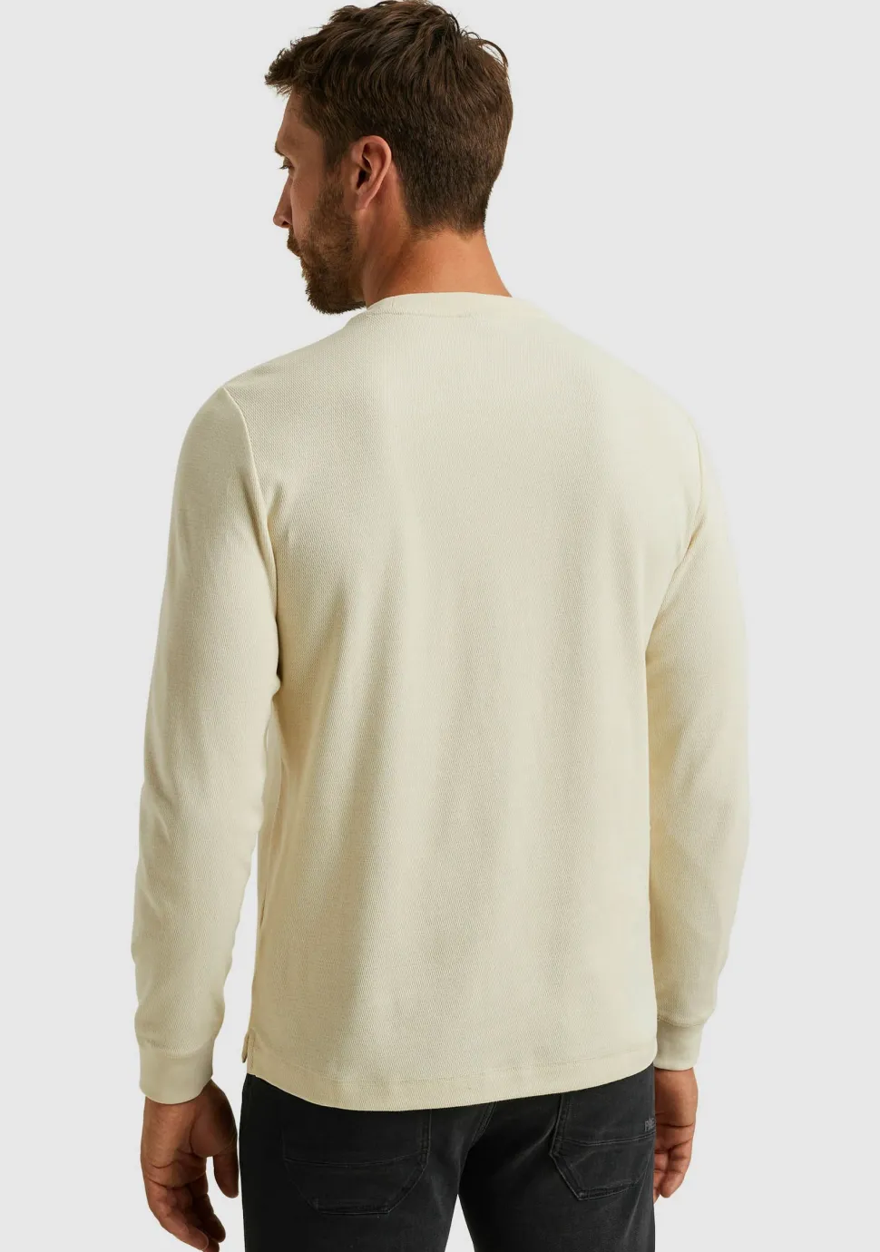 PME LEGEND TSHIRT
