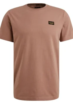 PME LEGEND TSHIRT