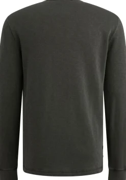 PME LEGEND TSHIRT