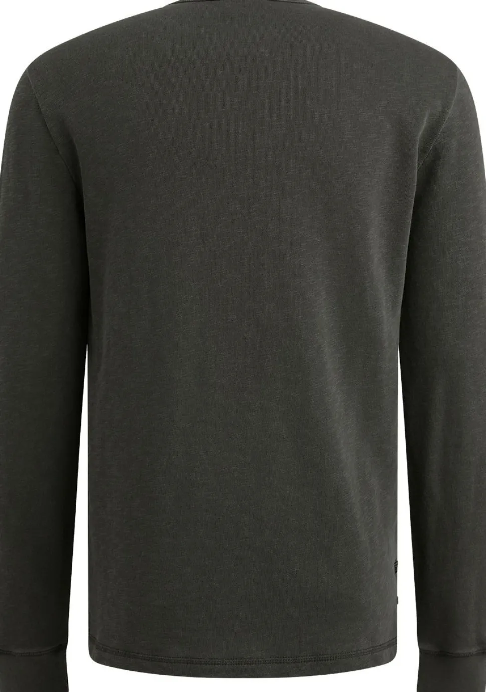 PME LEGEND TSHIRT