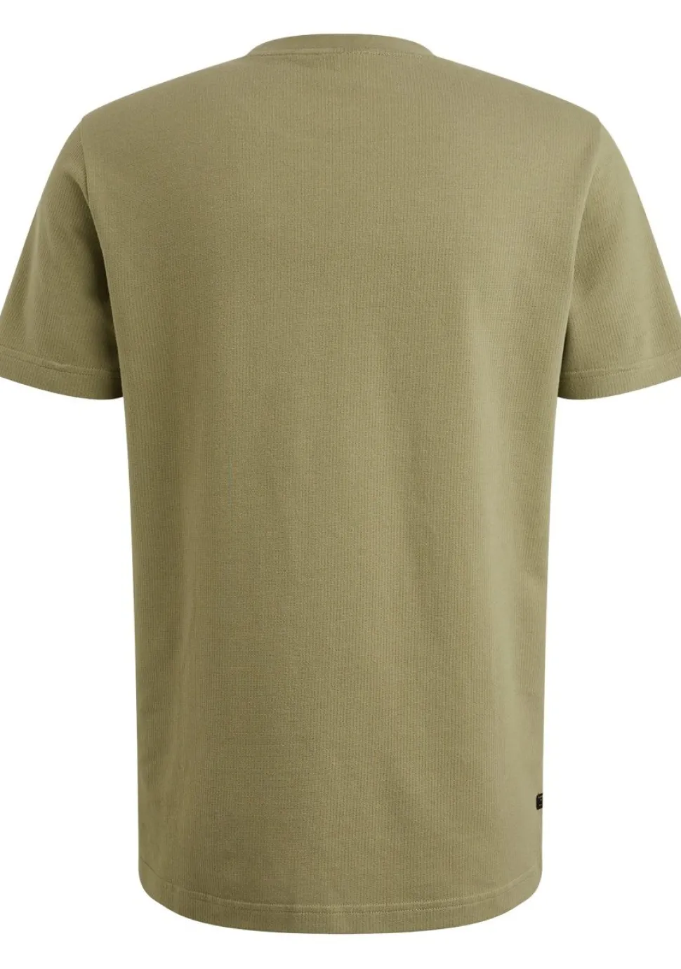PME LEGEND TSHIRT