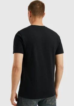 PME LEGEND TSHIRT