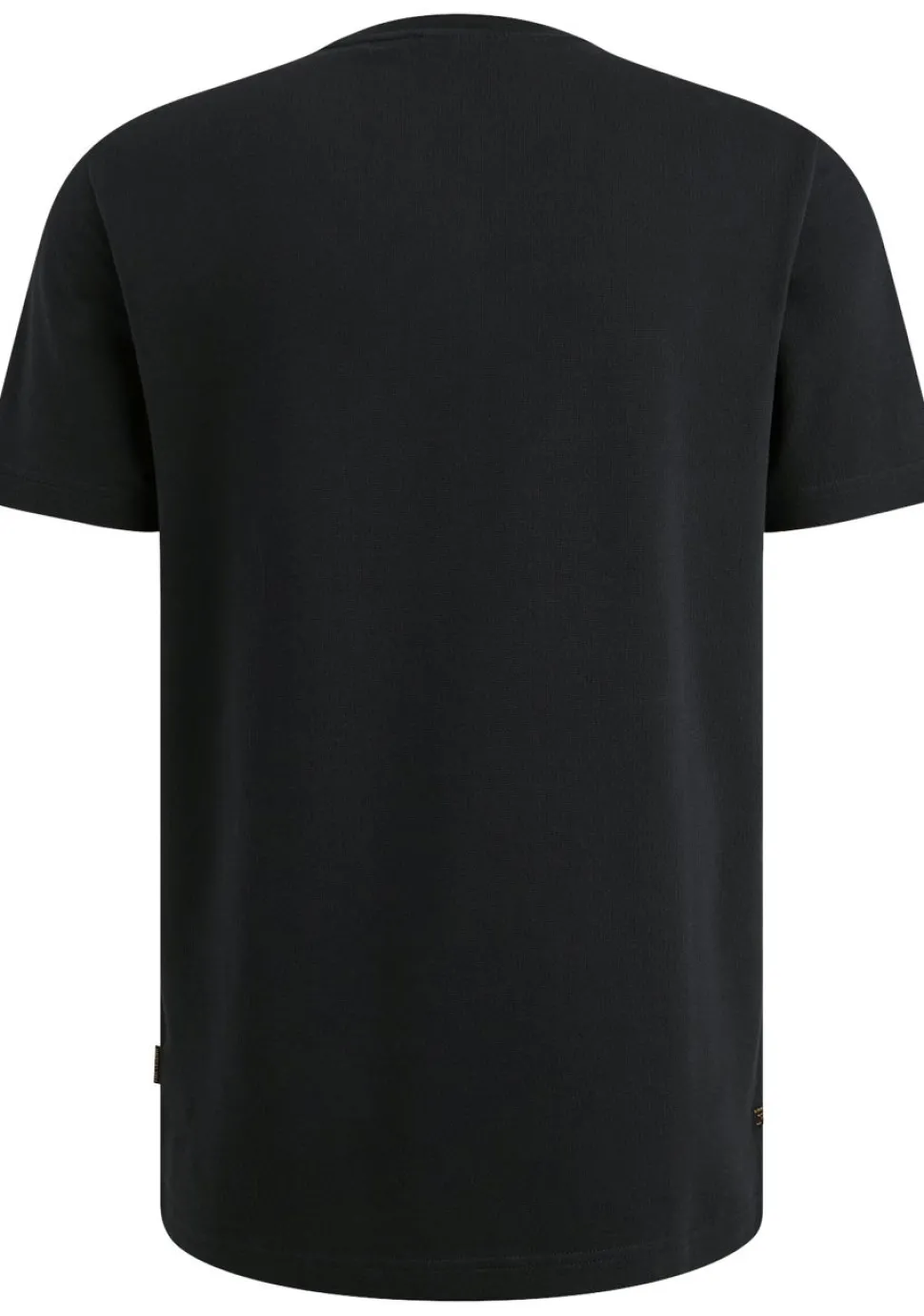 PME LEGEND TSHIRT