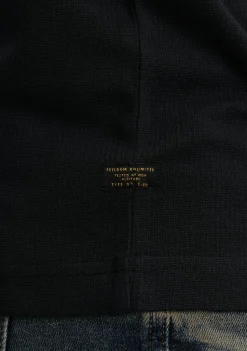 PME LEGEND TSHIRT
