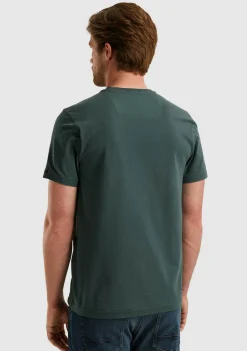 PME LEGEND TSHIRT