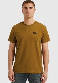 PME LEGEND TSHIRT