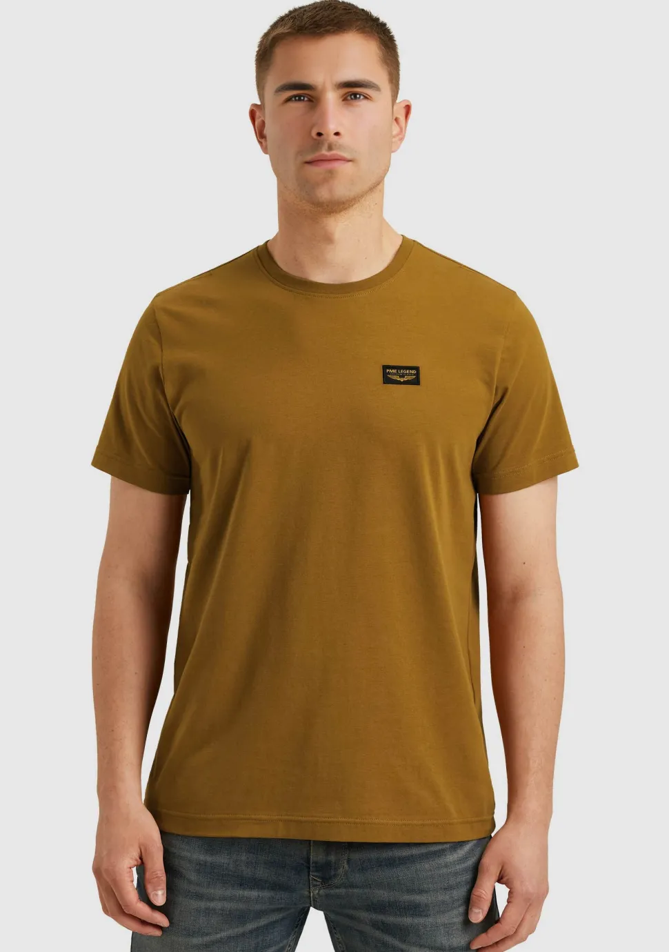 PME LEGEND TSHIRT