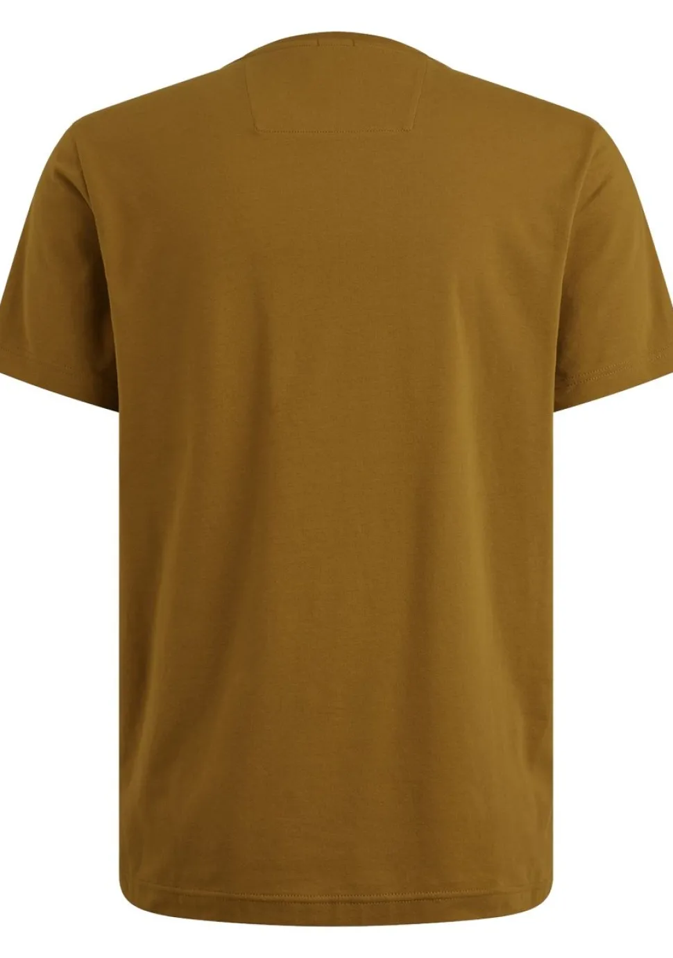 PME LEGEND TSHIRT