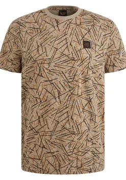 PME LEGEND TSHIRT