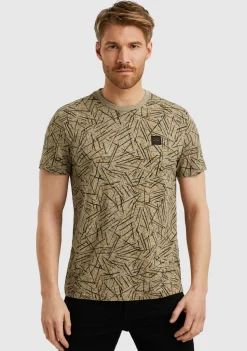 PME LEGEND TSHIRT