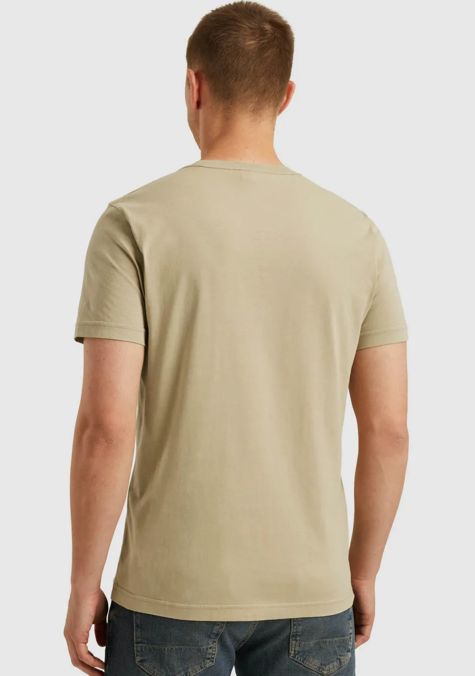 PME LEGEND TSHIRT