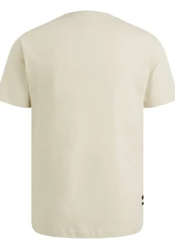 PME LEGEND TSHIRT