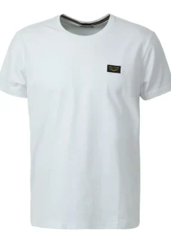 PME LEGEND TSHIRT