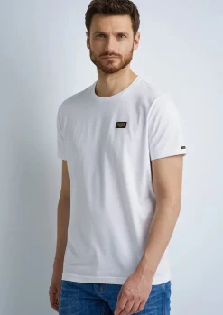 PME LEGEND TSHIRT