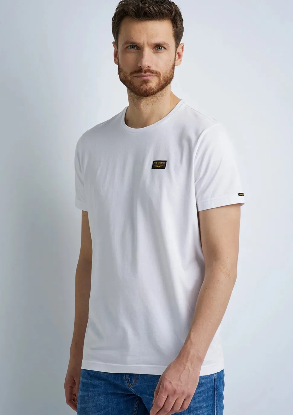PME LEGEND TSHIRT