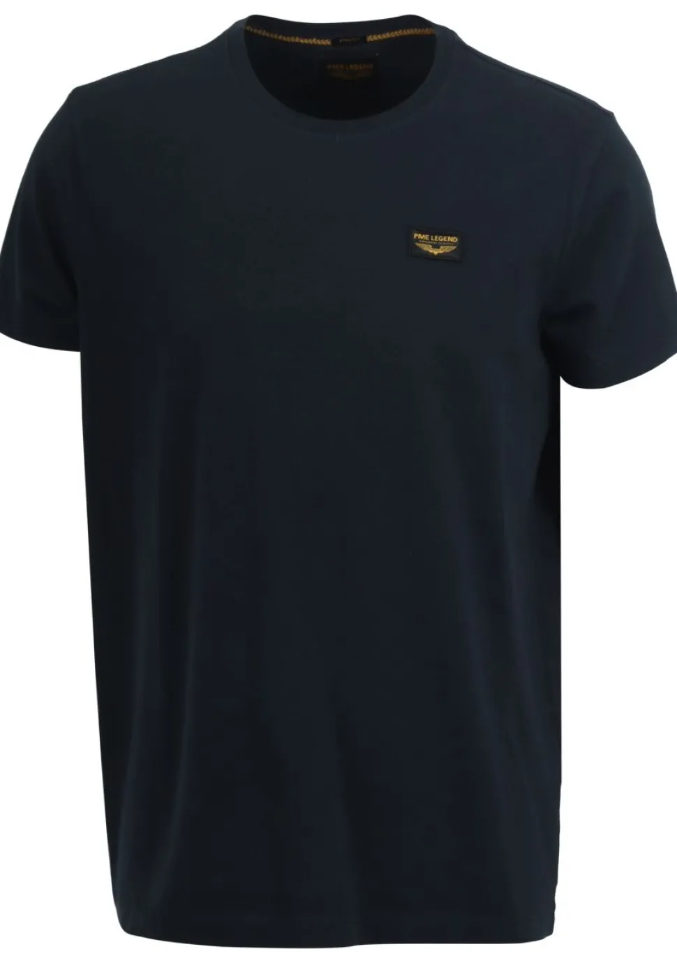 PME LEGEND TSHIRT