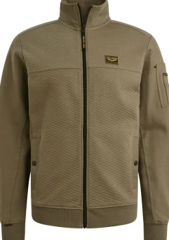 PME LEGEND VEST