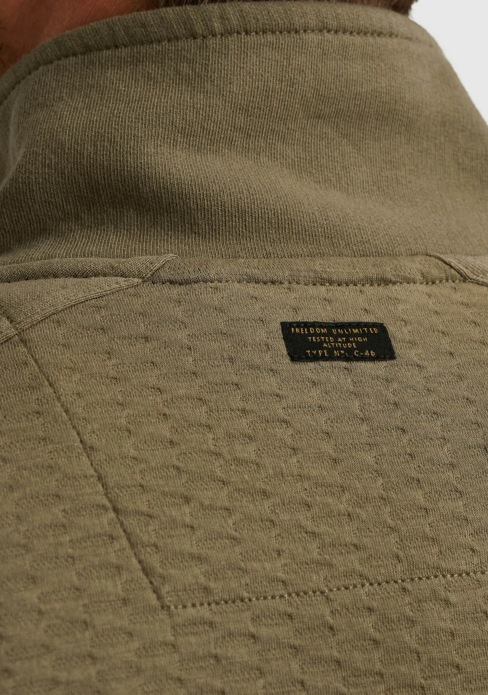 PME LEGEND VEST