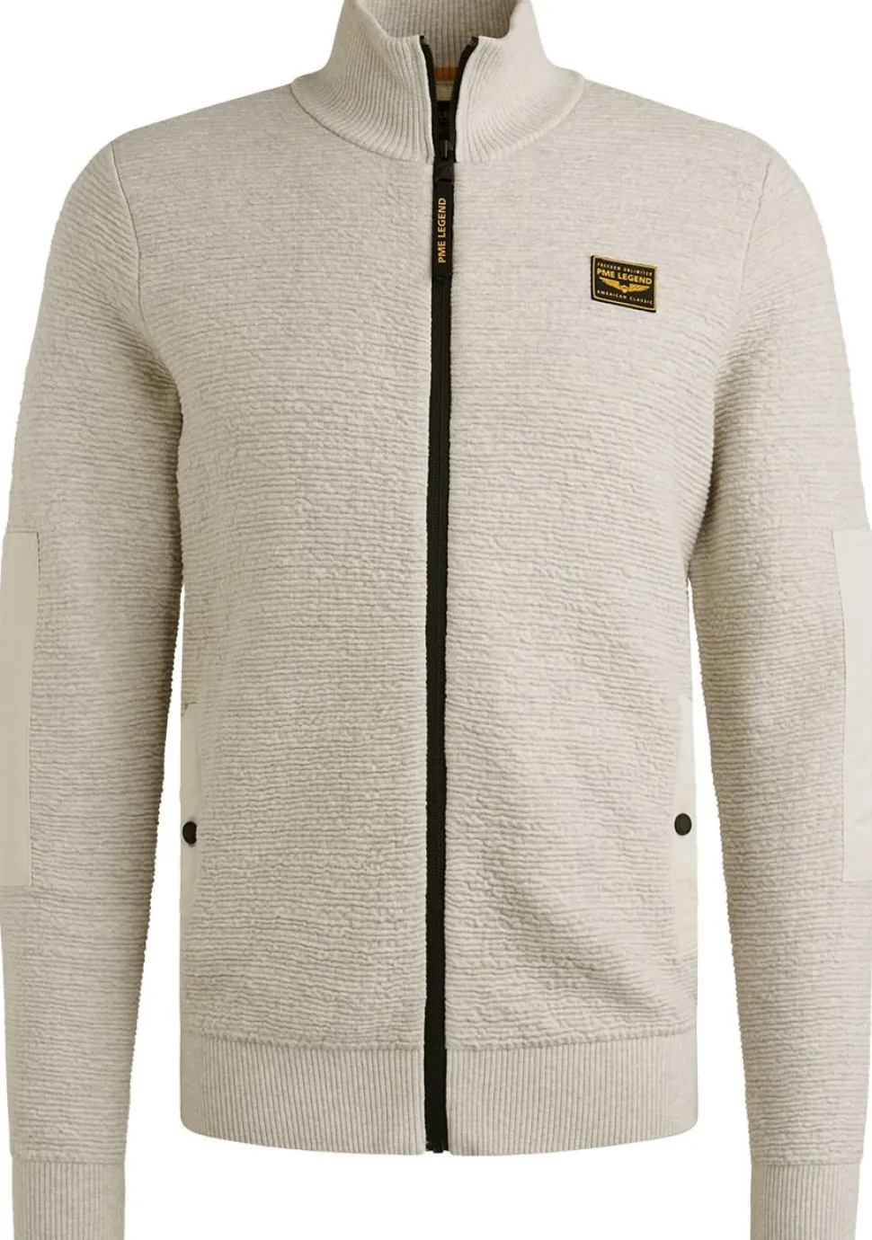 PME LEGEND VEST