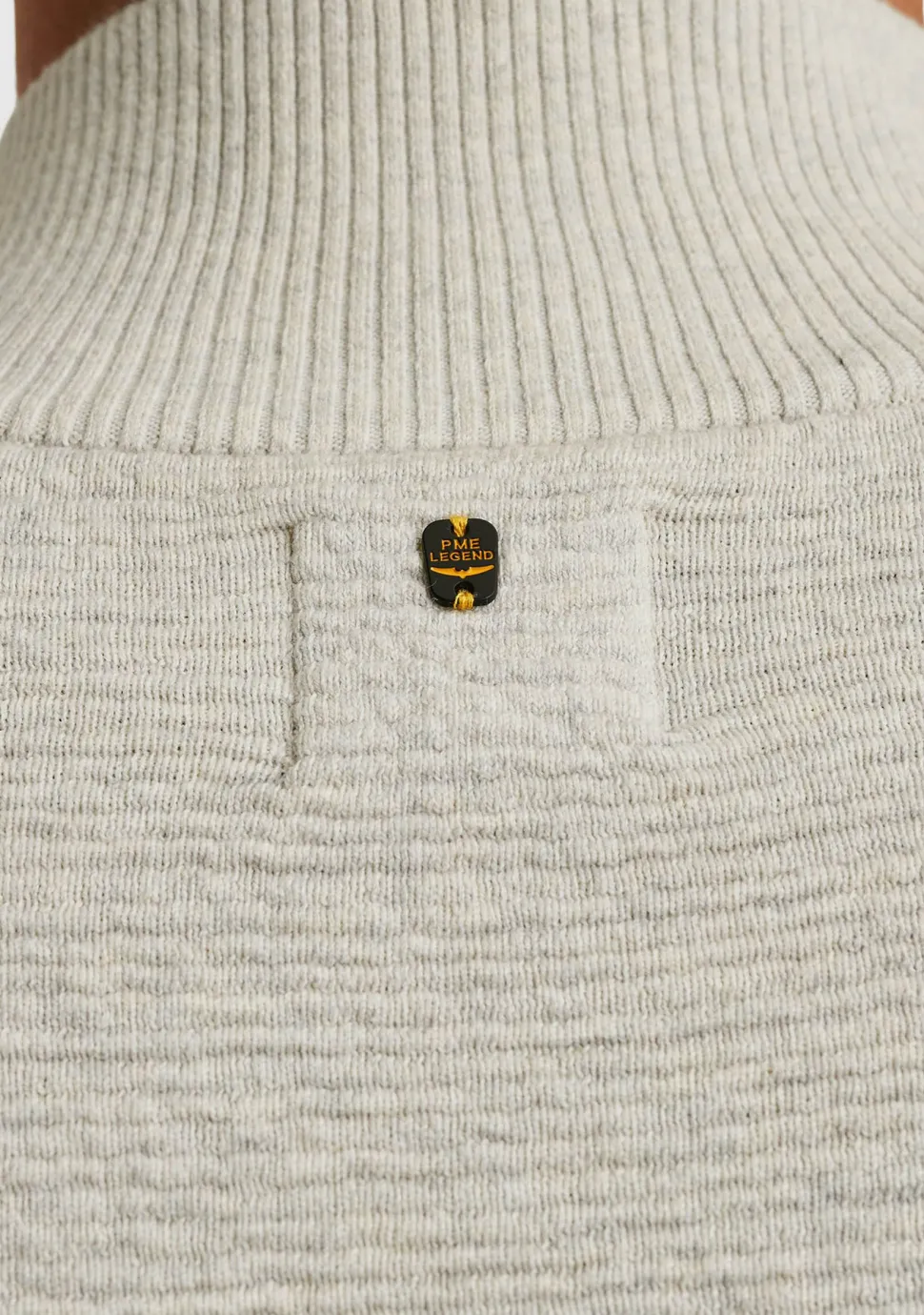 PME LEGEND VEST