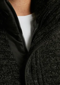 PME LEGEND VEST