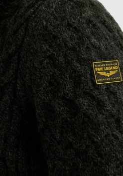 PME LEGEND VEST