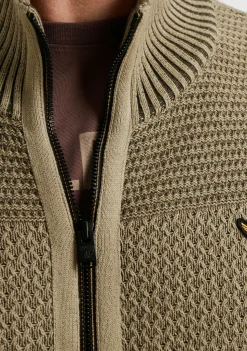 PME LEGEND VEST