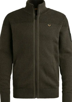 PME LEGEND VEST