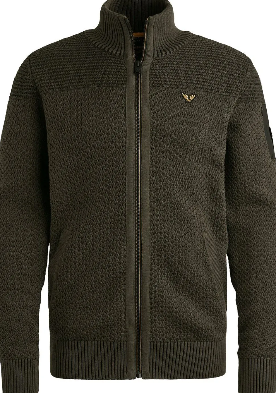 PME LEGEND VEST