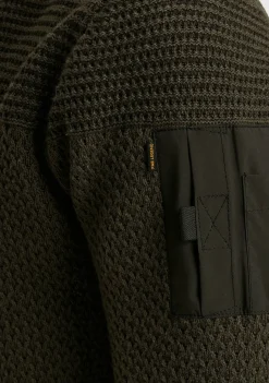 PME LEGEND VEST