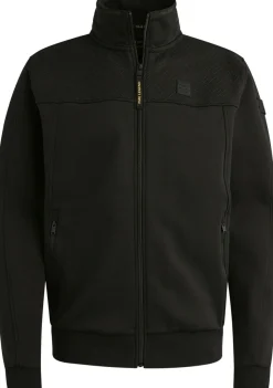 PME LEGEND VEST