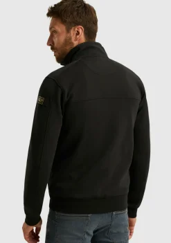 PME LEGEND VEST