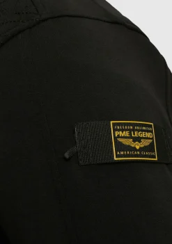 PME LEGEND VEST